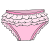 panties