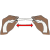 pull