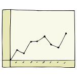Graph Picture