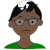 poo