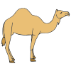 What+did+the+camel+bend_ Picture