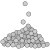 balls