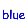Blue+Zone Picture