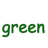 Green+Zone Picture