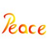 Peace Picture