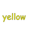 Yellow+Zone Picture