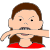 bite