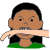 biter