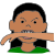 bite