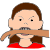 bite