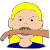 bite