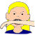 biter