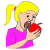 bite