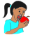 bite