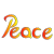 peace