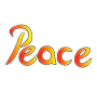 Peace Picture