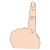 point