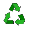 Recycle+as+much+as+you+can. Picture