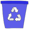 Recycle Bin