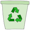 Empty+Recycle+Bin Picture