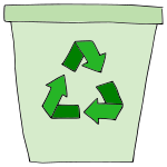 Recycle Picture