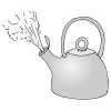 "This is a teapot."
