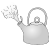 boil
