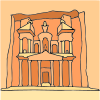 Petra