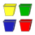 boxes