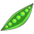 pea
