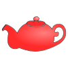 I_m+a+Little+Teapot Picture