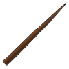 Wand Picture