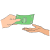 buy