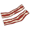 bacon.