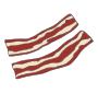 Bacon Picture