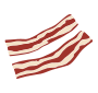 Bacon Stencil