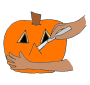 Carve a Pumpkin Picture