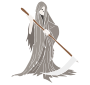 Grim Reaper