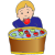 bite