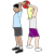passing