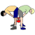 pass