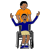 push