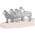 pack