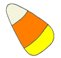 Candy Corn