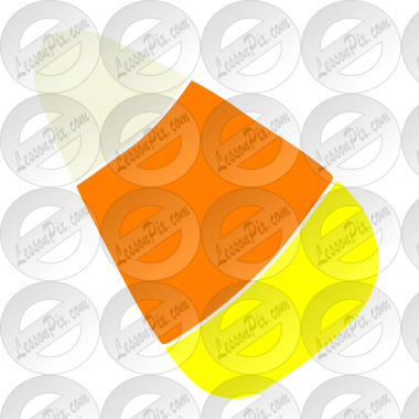 Candy Corn