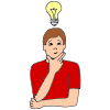 Think: What good did I do?