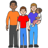Family