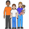 Family