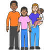 Family