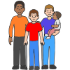 Family